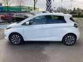 Renault ZOE R110 Life (B-Buy) Weiß - thumbnail 8