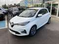 Renault ZOE R110 Life (B-Buy) Weiß - thumbnail 3