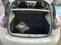 Renault ZOE R110 Life (B-Buy) Weiß - thumbnail 15
