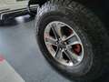 Jeep Wrangler Todoterreno Manual de 5 Puertas Nero - thumbnail 11