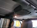 Jeep Wrangler Todoterreno Manual de 5 Puertas Negro - thumbnail 38