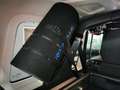 Jeep Wrangler Todoterreno Manual de 5 Puertas Negro - thumbnail 48