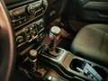 Jeep Wrangler Todoterreno Manual de 5 Puertas Negro - thumbnail 32