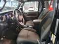 Jeep Wrangler Todoterreno Manual de 5 Puertas Negro - thumbnail 29