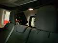 Jeep Wrangler Todoterreno Manual de 5 Puertas Negro - thumbnail 36