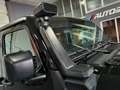 Jeep Wrangler Todoterreno Manual de 5 Puertas Negro - thumbnail 21