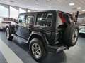 Jeep Wrangler Todoterreno Manual de 5 Puertas Nero - thumbnail 14