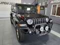 Jeep Wrangler Todoterreno Manual de 5 Puertas Nero - thumbnail 3