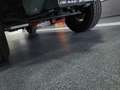 Jeep Wrangler Todoterreno Manual de 5 Puertas Negro - thumbnail 23