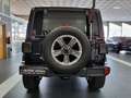 Jeep Wrangler Todoterreno Manual de 5 Puertas Nero - thumbnail 15
