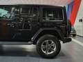 Jeep Wrangler Todoterreno Manual de 5 Puertas Nero - thumbnail 10