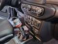 Jeep Wrangler Todoterreno Manual de 5 Puertas Negro - thumbnail 45