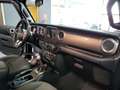 Jeep Wrangler Todoterreno Manual de 5 Puertas Negro - thumbnail 43