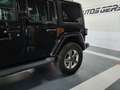 Jeep Wrangler Todoterreno Manual de 5 Puertas Nero - thumbnail 7
