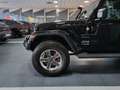 Jeep Wrangler Todoterreno Manual de 5 Puertas Nero - thumbnail 6