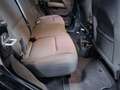 Jeep Wrangler Todoterreno Manual de 5 Puertas Negro - thumbnail 40
