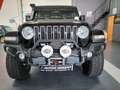 Jeep Wrangler Todoterreno Manual de 5 Puertas Nero - thumbnail 4