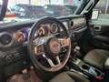 Jeep Wrangler Todoterreno Manual de 5 Puertas Negro - thumbnail 28