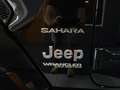 Jeep Wrangler Todoterreno Manual de 5 Puertas Nero - thumbnail 12