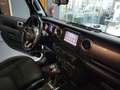 Jeep Wrangler Todoterreno Manual de 5 Puertas Negro - thumbnail 46