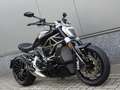 Ducati XDiavel S Zwart - thumbnail 2