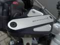 Ducati XDiavel S Zwart - thumbnail 14
