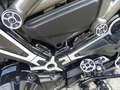 Ducati XDiavel S Zwart - thumbnail 13
