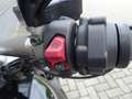 Ducati XDiavel S Zwart - thumbnail 10