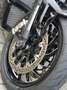 Ducati XDiavel S Zwart - thumbnail 5