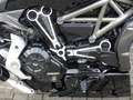 Ducati XDiavel S Zwart - thumbnail 4