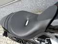Ducati XDiavel S Zwart - thumbnail 15