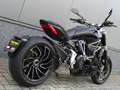 Ducati XDiavel S Zwart - thumbnail 3