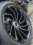 Ducati XDiavel S Zwart - thumbnail 6