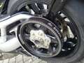 Ducati XDiavel S Zwart - thumbnail 17