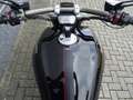 Ducati XDiavel S Zwart - thumbnail 9