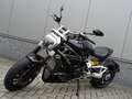 Ducati XDiavel S Zwart - thumbnail 16