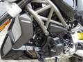 Ducati XDiavel S Zwart - thumbnail 18