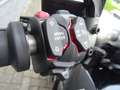 Ducati XDiavel S Zwart - thumbnail 11