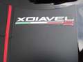 Ducati XDiavel S Zwart - thumbnail 7
