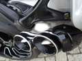 Ducati XDiavel S Zwart - thumbnail 12
