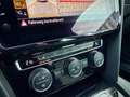 Volkswagen Passat Variant Highline /VirtualCockpit/LED/AHV/ACC/Kamera! Schwarz - thumbnail 21