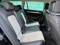 Volkswagen Passat Variant Highline /VirtualCockpit/LED/AHV/ACC/Kamera! Schwarz - thumbnail 9