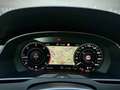Volkswagen Passat Variant Highline /VirtualCockpit/LED/AHV/ACC/Kamera! Schwarz - thumbnail 25