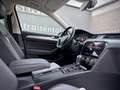 Volkswagen Passat Variant Highline /VirtualCockpit/LED/AHV/ACC/Kamera! Schwarz - thumbnail 12