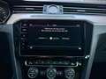 Volkswagen Passat Variant Highline /VirtualCockpit/LED/AHV/ACC/Kamera! Schwarz - thumbnail 30