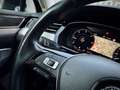 Volkswagen Passat Variant Highline /VirtualCockpit/LED/AHV/ACC/Kamera! Schwarz - thumbnail 27