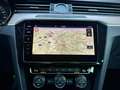 Volkswagen Passat Variant Highline /VirtualCockpit/LED/AHV/ACC/Kamera! Schwarz - thumbnail 23