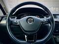 Volkswagen Passat Variant Highline /VirtualCockpit/LED/AHV/ACC/Kamera! Schwarz - thumbnail 31
