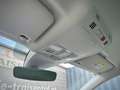 Volkswagen Passat Variant Highline /VirtualCockpit/LED/AHV/ACC/Kamera! Schwarz - thumbnail 28