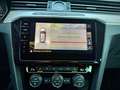 Volkswagen Passat Variant Highline /VirtualCockpit/LED/AHV/ACC/Kamera! Schwarz - thumbnail 20